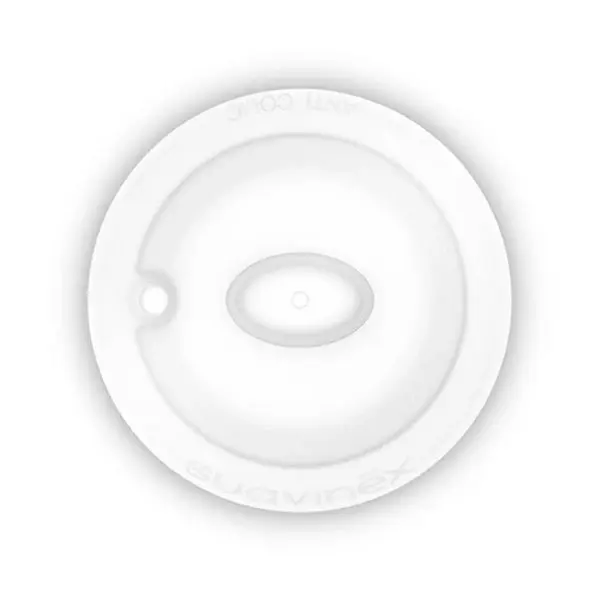 Cоска Suavinex SX Pro 6+ мес 2 шт