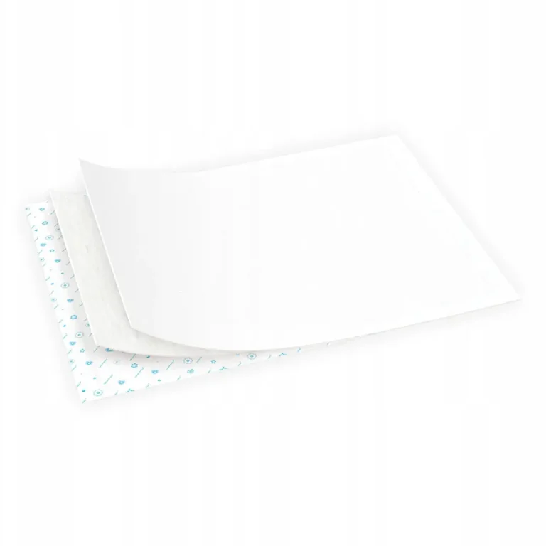 Одноразовые гигиенические пеленки Canpol Babies 60*60 см 10 шт