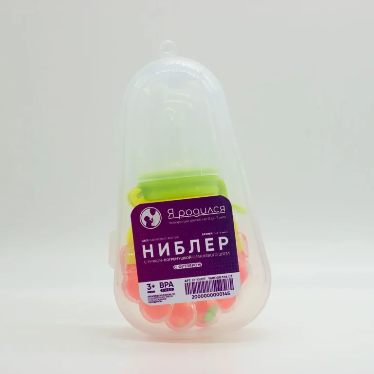 Штаны однотонные с начесом Бордовый