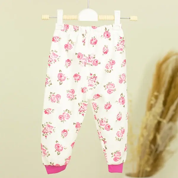 Пижама Supermini Lovely Rose