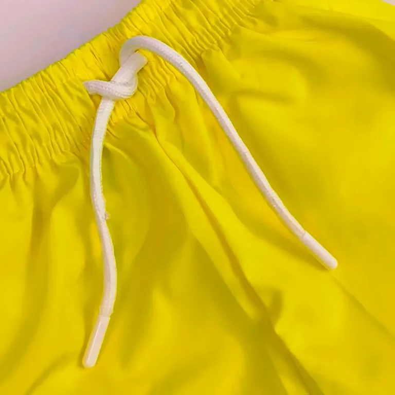 Плавки ZARA Щенячий патруль Красный