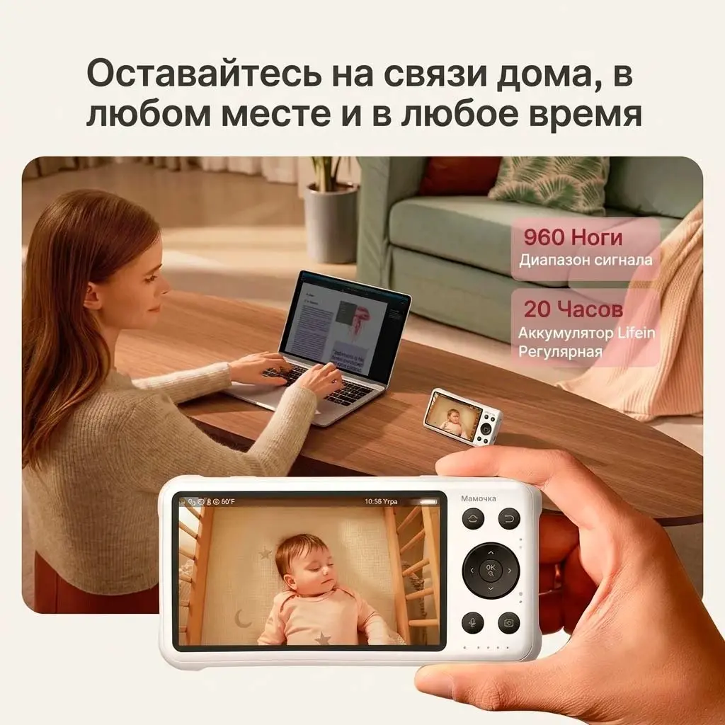f7dbca8a-d539-44a8-a9a1-c5e11f5bb4c6.webp