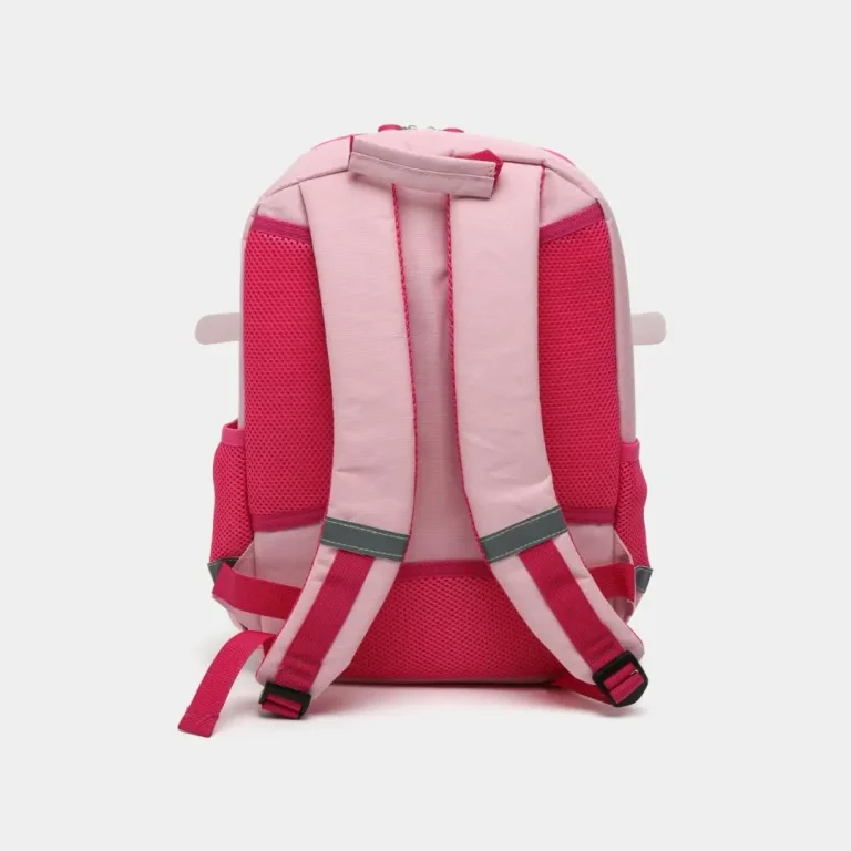 Ранец школьный SuperWings H925 (рз) Deli