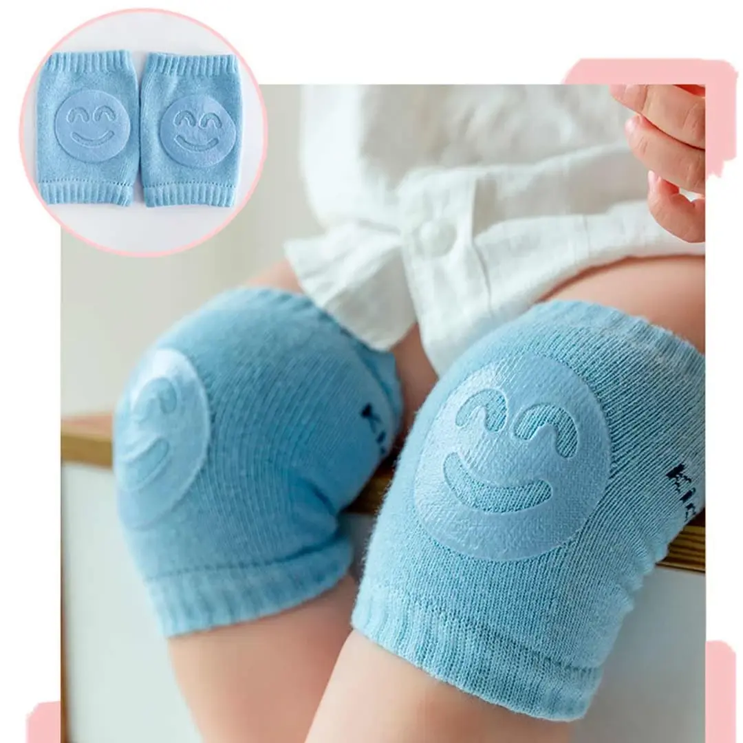 f87e721a-9e96-4eee-859c-8aed32315a9f.webp