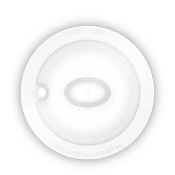 Cоска Suavinex SX Pro 3+ мес 2 шт