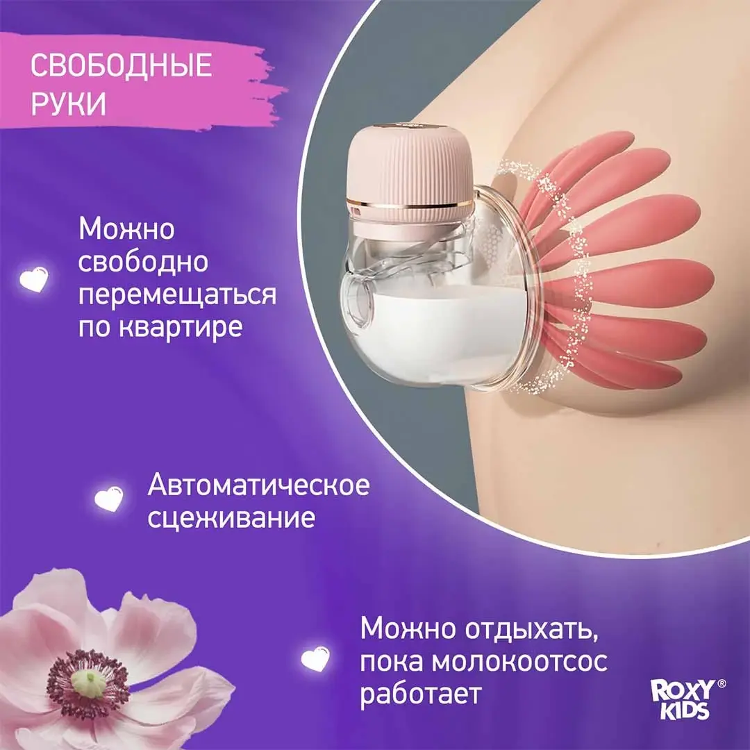 fe78eb45-05e6-495e-9252-7ca0d143c593.webp