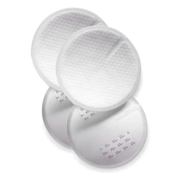 Вкладыши для бюстгальтера Philips Avent 60 шт SCF254/61